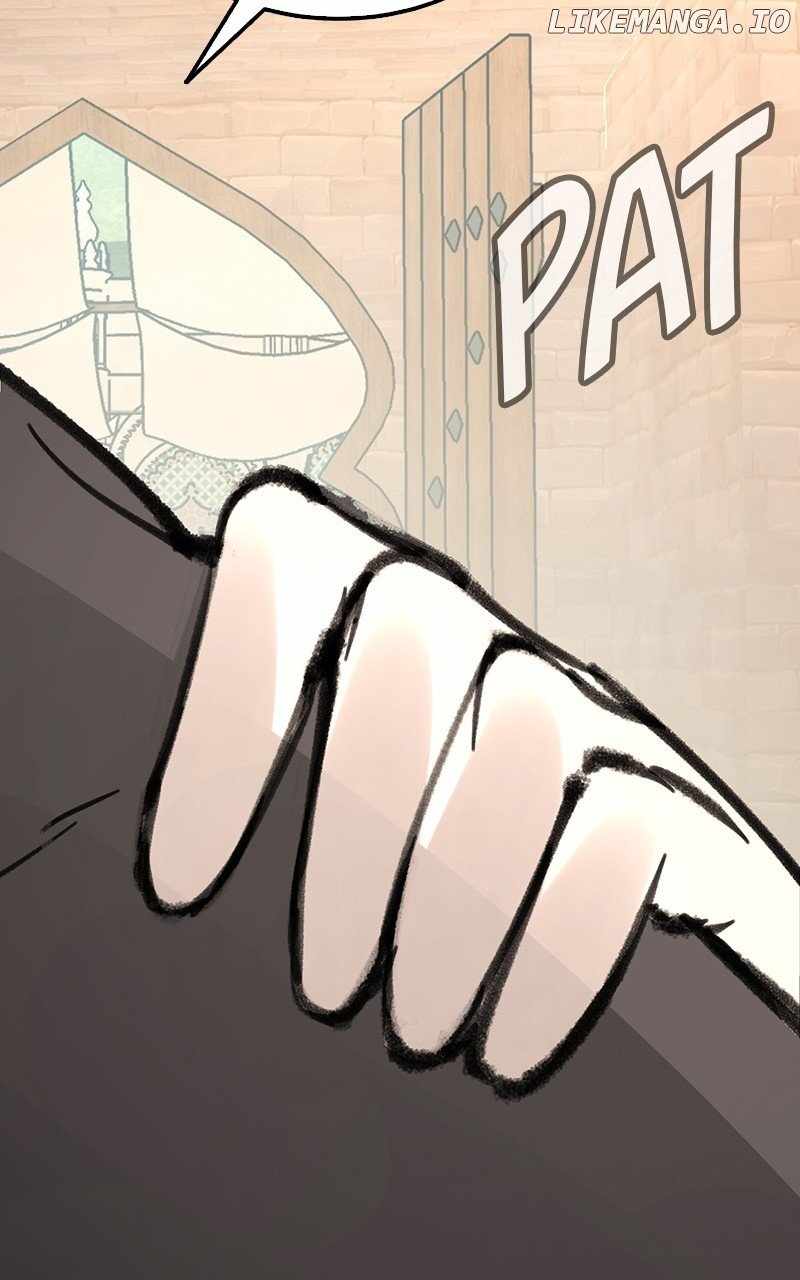 Piece Maker of Flame Chapter 41 83